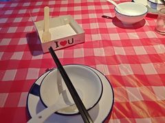 -阿里元海鲜·闽南特色菜(曾厝垵店)