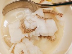 -旺顺阁海鲜广场(亚运村店)