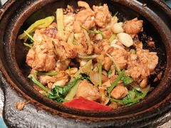 -煲煲好(朝阳门店)