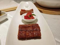 -炳胜品味(海印总店)