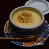 不要天花板，不要YYDS，就要好吃又能打！