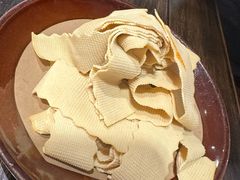 -冯校长老火锅(广州正佳广场店)