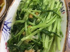 -宏记汕头白粥店(江怡店)