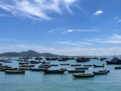 -海源公园