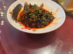 -千椒百味•自贡盐帮川菜