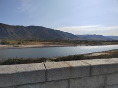 -图们国门景区