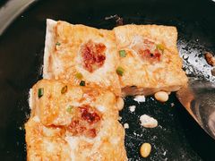 -瑶王府·广西菜(金阳路店)