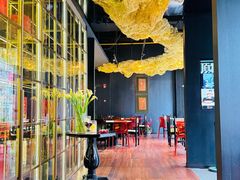 -顶特勒·黄鱼馆·特色菜(上海大世界店)