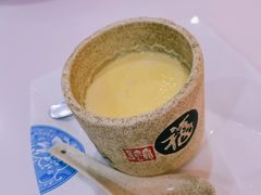 -糖潮糖水铺(省府店)