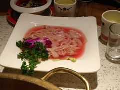 -大味生态火锅(蓝谷地店)