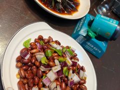 -鲁南仔·滕州炒鸡(经三路店)