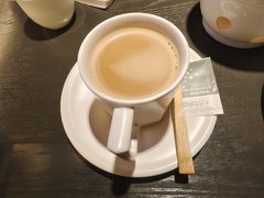 -卤鼎记·潮汕卤水火锅饭店(北京首店)