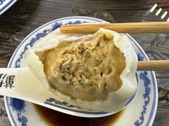 -勤德兴(湖滨路店)