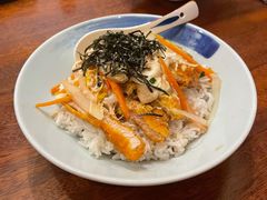 -初居食屋日式料理(万象城购物中心店)