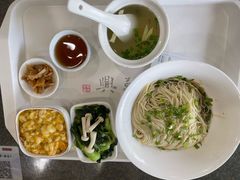 -钱万兴(塔园路店)