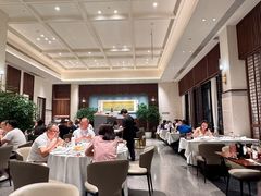 -瓯菜排档·温州海鲜(玕南店)