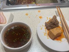 -海底捞火锅(吾悦国际广场店)