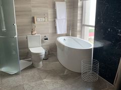 -烟台百纳瑞汀酒店