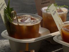 -O.P.S. CAFE
