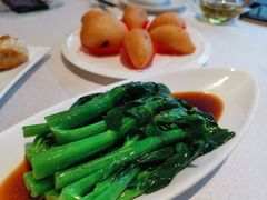 -老东吴食府(雅都店)