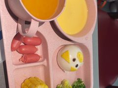 -巡湘记·现炒鲜牛肉(周浦万达店)