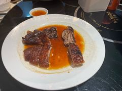 -任兴记(定西路店)