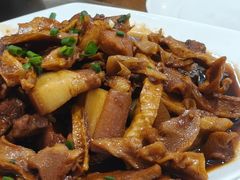 -观桥阁(锦溪店)