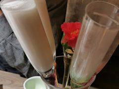 -探窝·竹笙椰子鸡(杨箕店)