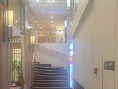 -大鹏饭店·金陵家宴(奥体中心店)