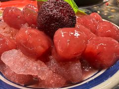 -冯校长老火锅(深圳福田店)