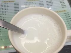 -义顺牛奶公司(庇利金街店)