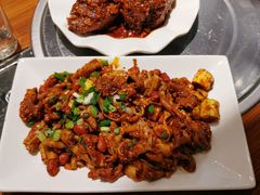 -老号尤兔头(幸福店)