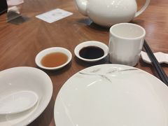 -渔满仓海鲜渔家(象山二店)