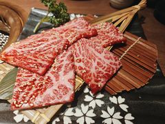 -虎丸烧肉(世纪汇店)