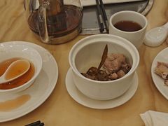 -锦粤宫·精致粤菜(深圳北站店)