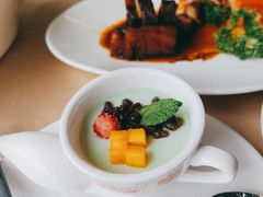 -桂林肥仔·中华餐饮名店(园湖店)