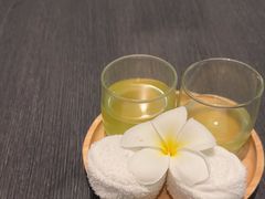 -Let's Relax Spa(Phuket 3rd Street)
