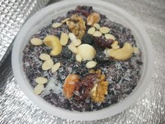 流心奶黄八宝饭-盒马鲜生(莱蒙都会店)