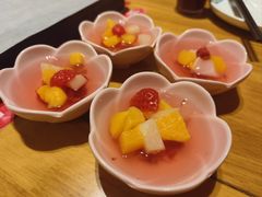 -老味烧烤(总店)