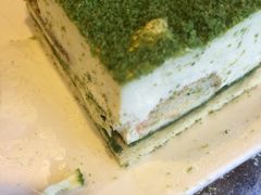 -星巴克(济南美莲广场店)