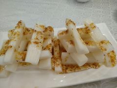 -畔山酒店中餐厅