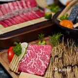 在王府井请客，选这家就对了！