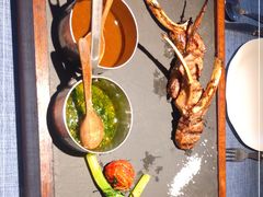 -弦月窗LUNETTE BY AMANDA(复兴路店)