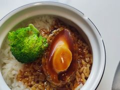 -山东八大碗山东老字号