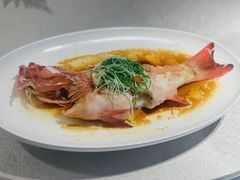 -光明招待所(邦凯科技园店)