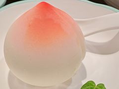 -大海碗·炸酱面·烤鸭·京菜(天坛店)