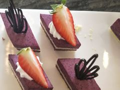 -佰园全日西餐厅-厦门佰翔软件园酒店