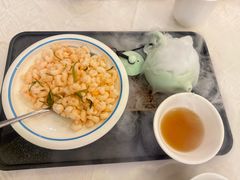 -楼外楼(西湖景区孤山路店)