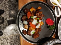 -上海人家花樣年华(中山公园店)