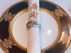 -唐阁(香港朗廷酒店)